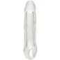 Preview: Performance Maxx Clear Extension 6.5 Transparent – Calex