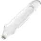 Preview: Performance Maxx Clear Extension 6.5 Transparent – Calex