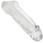 Preview: Performance Maxx Clear Extension 6.5 Transparent – Calex