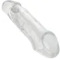 Preview: Performance Maxx Clear Extension 6.5 Transparent – Calex