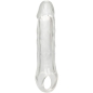 Preview: Performance Maxx Clear Extension 7,5 Transparent | Calex