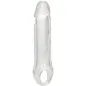 Preview: Performance Maxx Clear Extension 7.5 Transparent – Calex