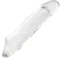 Preview: Performance Maxx Clear Extension 7.5 Transparent – Calex