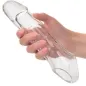 Preview: Performance Maxx Clear Extension 7.5 Transparent – Calex