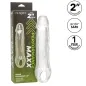 Preview: Performance Maxx Clear Extension 7.5 Transparent – Calex