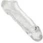 Preview: Performance Maxx Clear Extension 7.5 Transparent – Calex