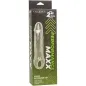 Preview: Performance Maxx Clear Extension 7.5 Transparent – Calex