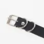 Preview: Strumpfhose Mit Ringen Os – Subblime