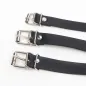 Preview: Corset Harness with Chain Os – Subblime