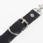 Preview: Belt and Garter with Rings and Chain – Subblime