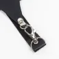 Preview: Full Body Harness with Star Chain Os – Subblime