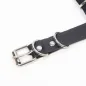 Preview: Harness Bh Mit Kette Os – Subblime