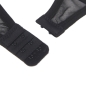 Preview: - Sexy Zofenkostüm S/M | Subblime