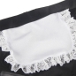 Preview: - Sexy Zofenkostüm S/M | Subblime
