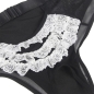 Preview: - Sexy Zofenkostüm S/M | Subblime