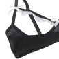 Preview: - Sexy Zofenkostüm S/M | Subblime