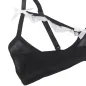 Preview: Sexy Zofenkostüm S/M – Subblime