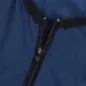 Preview: Sexy Polizeikostüm S/M – Subblime