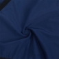 Preview: - Sexy Polizeikostüm S/M | Subblime