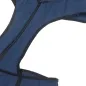 Preview: Sexy Polizei Kostüm L/Xl – Subblime
