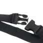 Preview: Sexy Body Lehrer Kostüm S/M – Subblime