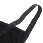 Preview: Sexy Body Lehrer Kostüm L/Xl – Subblime