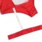 Preview: Sexy Nurse Costume S/M – Subblime