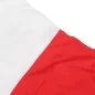 Preview: Sexy Nurse Costume S/M – Subblime