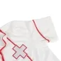 Preview: Sexy Nurse Costume S/M – Subblime