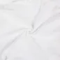 Preview: Sexy Nurse Costume L/XL – Subblime