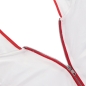 Preview: - Sexy Krankenschwester Kostüm Kleid S/M | Subblime