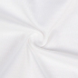 Preview: - Sexy Krankenschwester Kostüm Kleid L/XL | Subblime