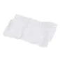 Preview: Maid Bodysuit Costume S/M – Subblime