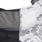 Preview: Dienstmädchen Body Kostüm L/XL | Subblime