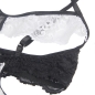Preview: Dienstmädchen Body Kostüm L/XL | Subblime