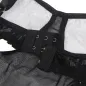 Preview: Maid Bodysuit Costume L/XL – Subblime