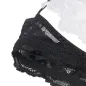 Preview: Maid Bodysuit Costume L/XL – Subblime