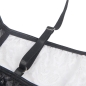 Preview: Dienstmädchen Body Kostüm L/XL | Subblime