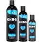 Preview: XXL Light Love Water-Based 300ml – Eros