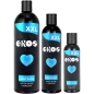 Preview: XXL Light Love Auf Wasserbasis 600ml | Eros