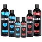Preview: XXL Light Love Auf Wasserbasis 600ml | Eros