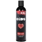Preview: XXL Light Love Auf Silikonbasis 300ml | Eros