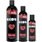 Preview: XXL Light Love Silicone-Based 600ml – Eros