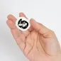 Preview: 10 Temporary Tattoos From The Spicy Collection – Secret Play