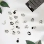Preview: 10 Temporary Tattoos From The Spicy Collection – Secret Play