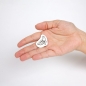 Preview: Set Mit 10 Temporären Tattoos Aus Der Candy Collection | Secret Play