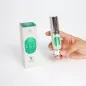 Preview: Clit Pwr Clitoris Balm Mojito – Secret play