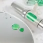 Preview: Clit Pwr Clitoris Balm Mojito – Secret play