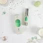 Preview: Clit Pwr Clitoris Balm Mojito – Secret play