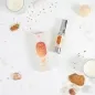 Preview: Clit Pwr Clitoris Balm Mango – Secret play